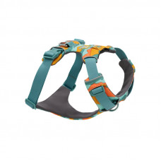 RUFFWEAR Front Range® Postroj pre psov Spring Mountains S