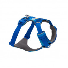 RUFFWEAR Front Range® Postroj pre psov Coastal Mountains S