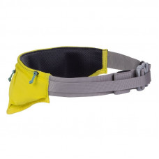 Ruffwear Trail Runner™ Pás na behanie Lichen Green S/M