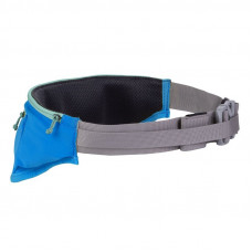 Ruffwear Trail Runner™ Pás na behanie Blue Pool L/XL