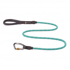 RUFFWEAR Knot-a-Leash™ Vodítko pre psov Aurora Teal S