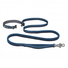 Ruffwear Roamer™ Vodítko pre psov Orion Blue M