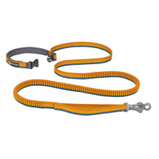 Ruffwear Roamer™ Vodítko pre psov Yellow Snow M