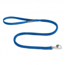 Ruffwear Trail Runner™ Vodítko pre psov