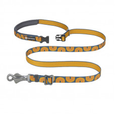 Ruffwear Crag EX™ Vodítko pre psov Canyon Oxbow 1-1,8m