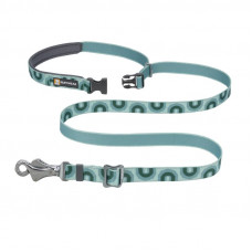 Ruffwear Crag EX™ Vodítko pre psov Grassy Oxbow 1-1,8m