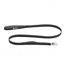 RUFFWEAR Front Range™ Vodítko pre psov Basalt Gray