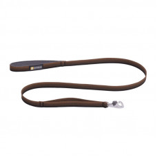 RUFFWEAR Front Range™ Vodítko pre psov Moonlight Fade