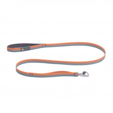 RUFFWEAR Front Range™ Vodítko pre psov Spring Fade