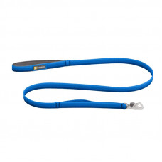 RUFFWEAR Front Range™ Vodítko pre psov Blue Pool