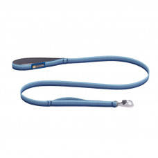 RUFFWEAR Front Range™ Vodítko pre psov Coastal Fade