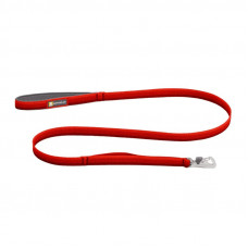 RUFFWEAR Front Range™ Vodítko pre psov Red Canyon