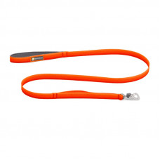 RUFFWEAR Front Range™ Vodítko pre psov Blaze Orange