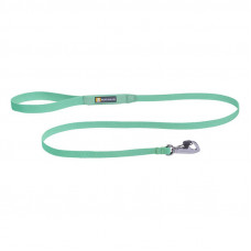 RUFFWEAR Hi & Light™ Vodítko pre psov Sage Green