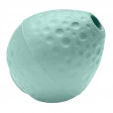 Ruffwear Turnup™ Hračka pre psov Sage Green