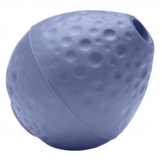 Ruffwear Turnup™ Hračka pre psov Heliotrope Purple