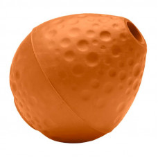Ruffwear Turnup™ Hračka pre psov Campfire Orange