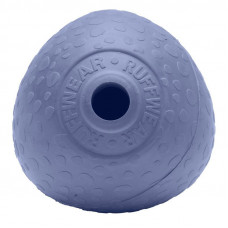 Ruffwear Huckama™ Hračka pre psov Heliotrope Purple