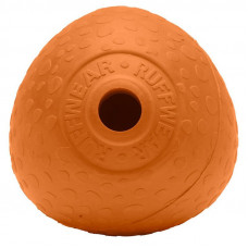 Ruffwear Huckama™ Hračka pre psov Campfire Orange