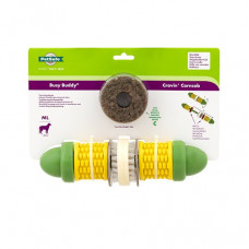 PetSafe® Busy Buddy® Corn Hračka pre psov M/L
