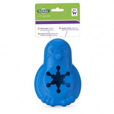 PetSafe® Chilly Penguin Hračka pre psov M/L