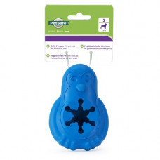 PetSafe® Chilly Penguin Hračka pre psov S