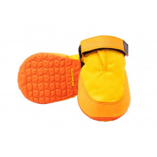 RUFFWEAR Summit Trex™ Outdoorová obuv pre psov Sunrise Yellow S