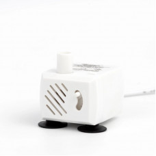 PetSafe® Náhradná pumpa pre fontánku PetSafe® Viva™