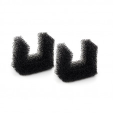 PetSafe® Náhradné penové filtre pre fontánky PetSafe® Viva™ 2ks