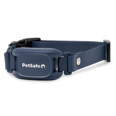 PetSafe® Extra obojok pre PetSafe® Pro Dog Trainer