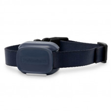 PetSafe® Extra obojok pre PetSafe® Dog Trainer Core