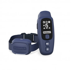 PetSafe® Elektronický obojok Core Dog Trainer 300m