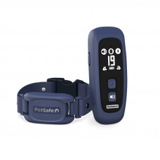 PetSafe® Elektronický obojok Pro Dog Trainer 300m