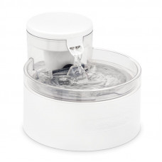 PetSafe® Outlast™ Fontánka 1,7 litra