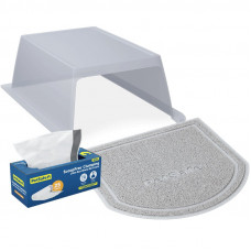 PetSafe® Príslušenstvo pre automatickú mačaciu toaletu PetSafe® ScoopFree™
