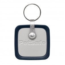 PetSafe® Prídavný kľúč S pre dvierka SmartDoor Connected