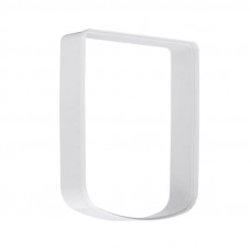 PetSafe® Prídavný tunel pre dvierka SmartDoor Connected L