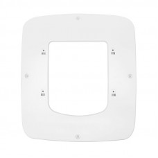 PetSafe® Inštalačný adaptér pre dvierka SmartDoor Connected M