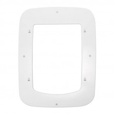 PetSafe® Inštalačný adaptér pre dvierka SmartDoor Connected L