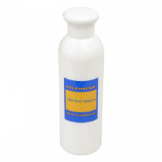 SULFOSCAB 200 ml