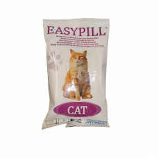 Easy Pill Cat (4x10g)