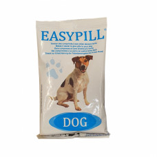 Easy Pill Dog (15x5g)