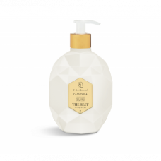 Cassiopeia kondicionér BEST Iv San Bernard - 2450 ml