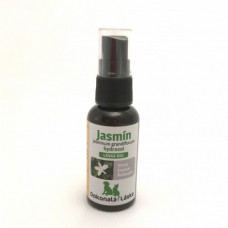LÁSKA D01 Hydrosol Jazmín - 100 ml