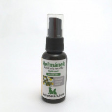 LÁSKA D03 Hydrosol Harmanček - 100 ml