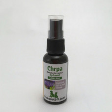 LÁSKA D04 Hydrosol Nevädza - 50 ml