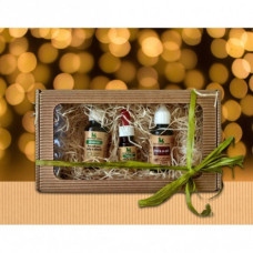 Láska 90 Dokonalá starostlivosť