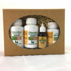 LÁSKA 99 - príprava na sezónu