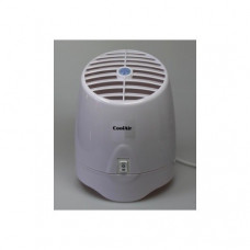 Difúzer CoolAir Aróma pre priestorovú aromaterapiu