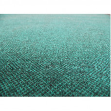 Pelech pre psov VetBedding Premium - výška 30 mm (hnedá)